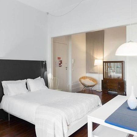 Guestready - Ayres Studio W Balcony Garden Πόρτο Εξωτερικό φωτογραφία