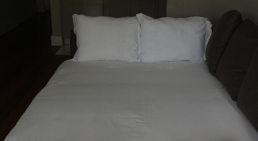 Guestready - Ayres Studio W Balcony Garden Πόρτο Εξωτερικό φωτογραφία