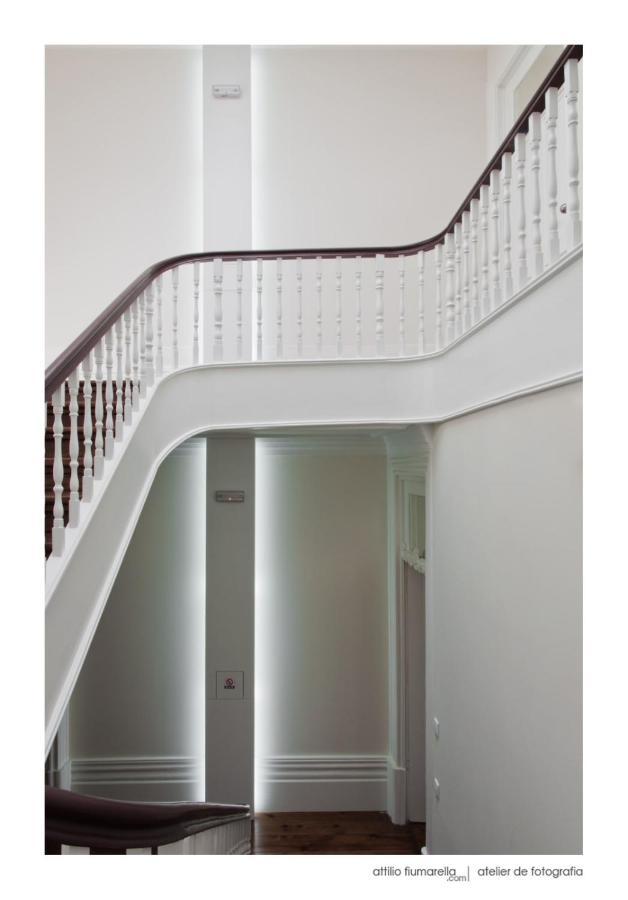 Guestready - Ayres Studio W Balcony Garden Πόρτο Εξωτερικό φωτογραφία